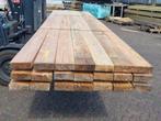 21 Douglas balken 5.0x15.0 cm / 5.00 meter lang - nr: TB11, Ophalen, Nieuw