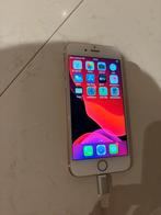 IPhone 6s16GB, Gebruikt, 16 GB, Ophalen of Verzenden, 81 %