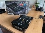 Allen & Heath Xone 23 mixer, Muziek en Instrumenten, Mengpanelen, Ophalen of Verzenden, Zo goed als nieuw, Minder dan 5 kanalen