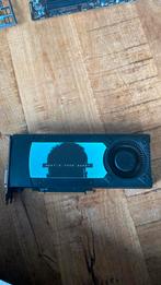 KFA2 GeForce GTX 970 4GB, Computers en Software, Videokaarten, Ophalen, PCI-Express 3, Nvidia, GDDR5