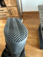 Ara maat 39 sportief halfhoog laarsje, Ophalen of Verzenden, Zo goed als nieuw, Zwart