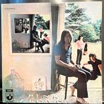 Pink Floyd - Ummagumma dubbel vinyl album 1969, Ophalen of Verzenden, Zo goed als nieuw, 12 inch, Progressive