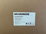 Maginon Quadrokopter QC-50S, Ophalen of Verzenden, Zo goed als nieuw, Quadcopter of Multicopter