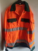 Dassy tuin werkjas maat M, Tuin en Terras, Werkkleding, Ophalen of Verzenden, Dames, Jas, Dassy