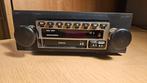 Grundig WKC 2837 autoradio Oldtimer, Ophalen of Verzenden, Gebruikt