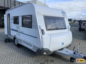 Knaus Sport Premium Line 420 QD beschikbaar voor biedingen