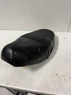 Zip type 1 2 3 fastrider duo zadel buddy seat, Ophalen of Verzenden, A, A, A