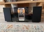 Bang & Olufsen - BeoSystem 2300, Ophalen, Zo goed als nieuw, Overige merken, Met radio