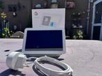 Google Nest Hub Gen 2, Ophalen, Gebruikt, Zonder harde schijf