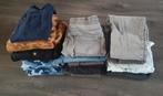 Jongenskleding maat 146/152, Kinderen en Baby's, Kinderkleding | Maat 146, Ophalen of Verzenden, Gebruikt, Jongen