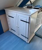 Mooie kast, Ophalen, 25 tot 50 cm, 100 tot 150 cm