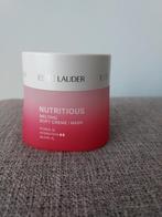 Estee lauder nutritious mask nieuw, Nieuw, Verzenden