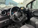 Mercedes-benz CITAN 113 L2 PRO 131PK NAVI AIRCO PDC-CAMERA S, Auto's, Huisgarantie, Met garantie (alle), Zwart, Mercedes-Benz