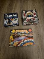 Nieuwe spellen  party & co, ik hou van Holland, Ophalen of Verzenden, Nieuw