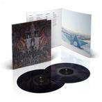 Lindemann - F&M (2-LP), Cd's en Dvd's, Ophalen of Verzenden, Nieuw in verpakking
