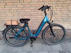 NIEUWE Giant electrische dames fiets, Fietsen en Brommers, 51 tot 55 cm, Ophalen, Zo goed als nieuw, Overige merken