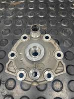 KTM TPI 300 cillinder kop, Ophalen of Verzenden, Gebruikt