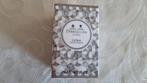 Penhaligon's - Luna edp 5ml, Ophalen of Verzenden, Nieuw