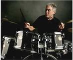 Drummer zoekt band of aansluiting, Contacten en Berichten, Muziek maken en Bandleden