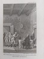 10 / Utrechtse pander gevangen in Wijk bij Duurstede, Ophalen of Verzenden