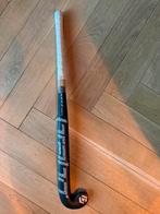 Hockeystick junior Brabo leopard, Ophalen, Gebruikt, Stick