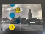 Kampen, Boeken, Ophalen of Verzenden, 20e eeuw of later, Gelezen