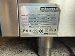 Eloma Multimax B 6-11 2 stuks, Ophalen, Gebruikt, Ovens, Magnetrons en Steamers