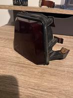 Sazuki quad achterlamp kap, Ophalen of Verzenden, Gebruikt