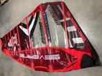 Severne Mach 5 5.2 LUD, Watersport en Boten, Windsurfen