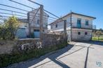 Landhuis met 6000 m2 organische grond - Centraal Portugal, Huizen en Kamers, Buitenland, 5 kamers, Woonhuis, Portugal, Landelijk