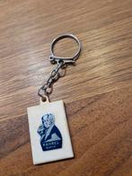 217 Kahrel Koffie Sleutelhanger, Ophalen of Verzenden, Gebruikt, Merk