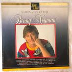 LP Benny Neyman Samen zijn we rijk, Ophalen of Verzenden, Zo goed als nieuw, 12 inch, Pop
