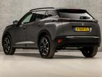Peugeot 2008 1.2 PureTech Allure Sport (VIRTUAL COCKPIT, APP, Auto's, Peugeot, 12 maanden, 101 pk, Gebruikt, 1199 cc
