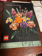 Lego Botanical 10280 - nieuw, Kinderen en Baby's, Speelgoed | Duplo en Lego, Verzenden, Nieuw