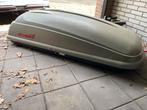 Jetbag Apollo 200 Dakkoffer (1 scheur), Auto diversen, Ophalen, Gebruikt