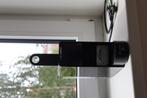 nespresso coffee machine, Gebruikt, Koffiemachine, Ophalen of Verzenden, 1 kopje
