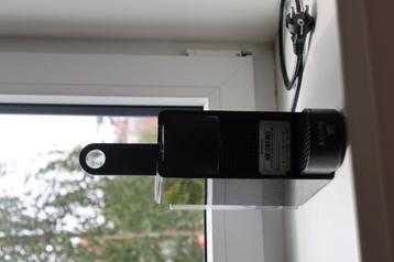 nespresso coffee machine beschikbaar voor biedingen