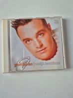 Grad Damen - Vrolijk Kerstfeest CD, Ophalen of Verzenden