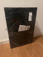 2x Nieuwe IKEA TRONES schoenenkast / opberger, Ophalen of Verzenden, Nieuw