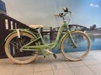 Puky Skyride 24-3 Alu light Classic 3 versnellingen, Ophalen, Gebruikt, 24 inch, Versnellingen