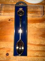 Leuke lepeltjes komingshuis, Ophalen of Verzenden