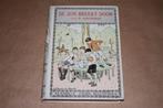 De zon breekt door. P. Louwerse. Kluitman 1920., Ophalen of Verzenden, Zo goed als nieuw