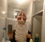 Baardstel sinterklaas, Diversen, Sinterklaas, Ophalen of Verzenden