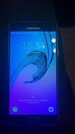 Samsung a5 2016, Overige kleuren, Touchscreen, Ophalen of Verzenden, Zo goed als nieuw