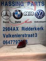 Mercedes C Classe W205 Achterlicht Rechts a2058200264, Auto-onderdelen, Verlichting, Gebruikt, -, Ophalen of Verzenden, -