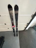 Volant 170cm gewaxt en geslepen (nieuwwaarde: €1449), 160 tot 180 cm, Zo goed als nieuw, Ski's, Ophalen