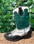 Nieuwe prachtige laarzen van Sendra maat 38, Sendra, Lage of Enkellaarzen, Nieuw, Ophalen of Verzenden