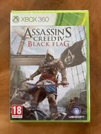 NEW! Assassin's Creed 4 Black Flag, Limited Edition. Geseald, Avontuur en Actie, Vanaf 18 jaar, 1 speler, Nieuw