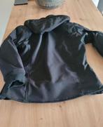 Dames Motor Soft Shell Jas - Mooie Staat!, Motoren, Jas | textiel, Ophalen of Verzenden, Modeka, Dames