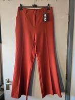 Nieuwe pantalon biba brique xxl, Ophalen of Verzenden, Nieuw, Maat 46/48 (XL) of groter, Lang